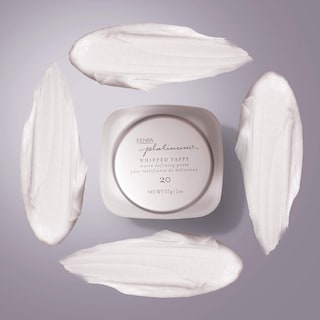 Foto 4 | Peinado Kenra Platinum Whipped Taffy 20 Matte 60 Ml - Venta Internacional.