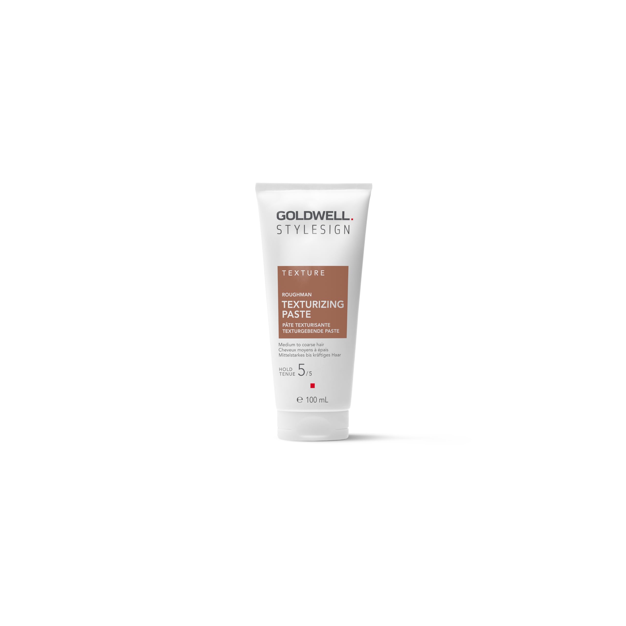Foto 1 | Pasta Texturizante Goldwell Stylesign Roughman 150ml - Venta Internacional.