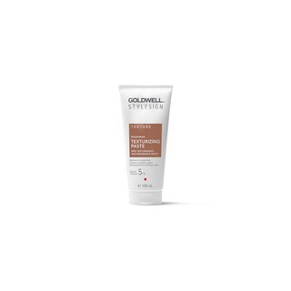 Foto 1 | Pasta Texturizante Goldwell Stylesign Roughman 150ml - Venta Internacional.