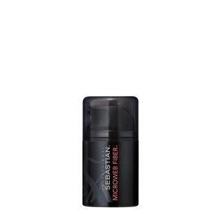 Foto 1 | Texturizer Sebastian Microweb Fiber Flexible Elástico 45 Ml - Venta Internacional.