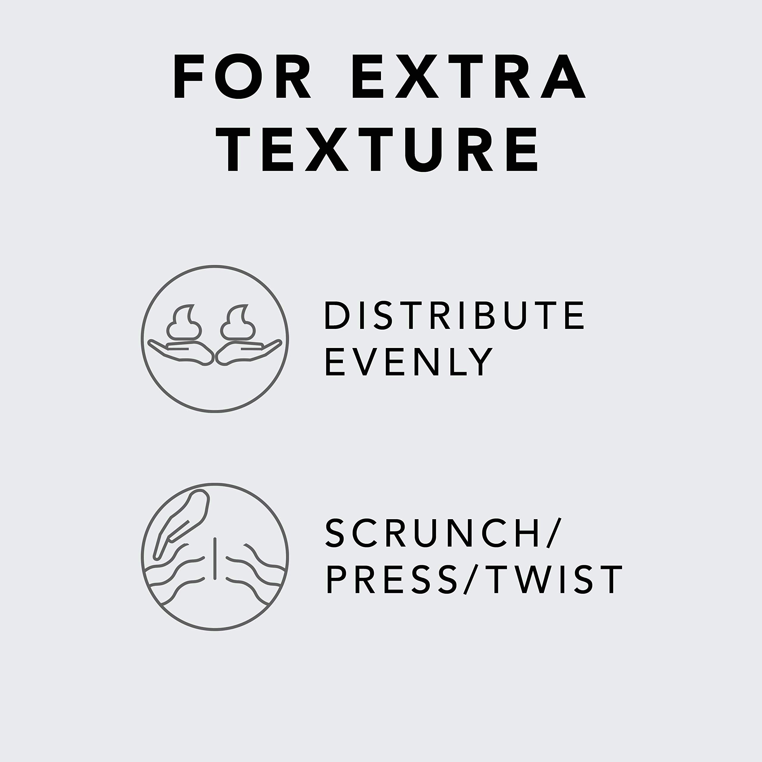Foto 4 | Texturizer Sebastian Microweb Fiber Flexible Elástico 45 Ml - Venta Internacional.
