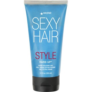 Foto 1 | Gel Sexy Hair Style, Gel De Fijación Dura, 150 Ml, Extreme Hold - Venta Internacional.