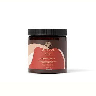 Foto 1 | Gelatina Curling As I Am 240 Ml - Venta Internacional.