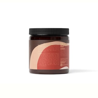 Foto 2 | Gelatina Curling As I Am 240 Ml - Venta Internacional.