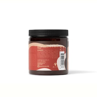 Foto 3 | Gelatina Curling As I Am 240 Ml - Venta Internacional.