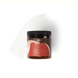 Foto 4 | Gelatina Curling As I Am 240 Ml - Venta Internacional.
