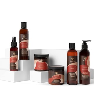 Foto 5 | Gelatina Curling As I Am 240 Ml - Venta Internacional.