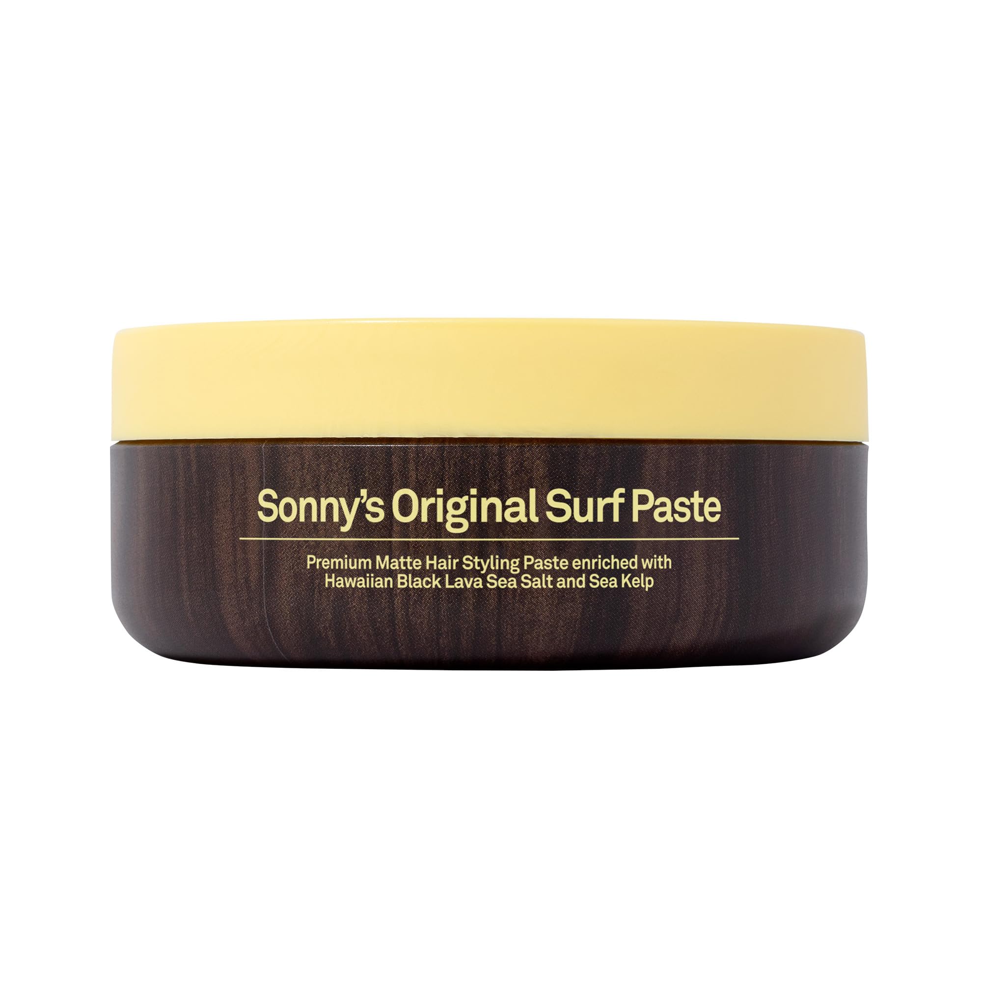 Foto 2 pulgar | Surf Paste Sun Bum Sonny's Original Para Cabello Corto - Venta Internacional.