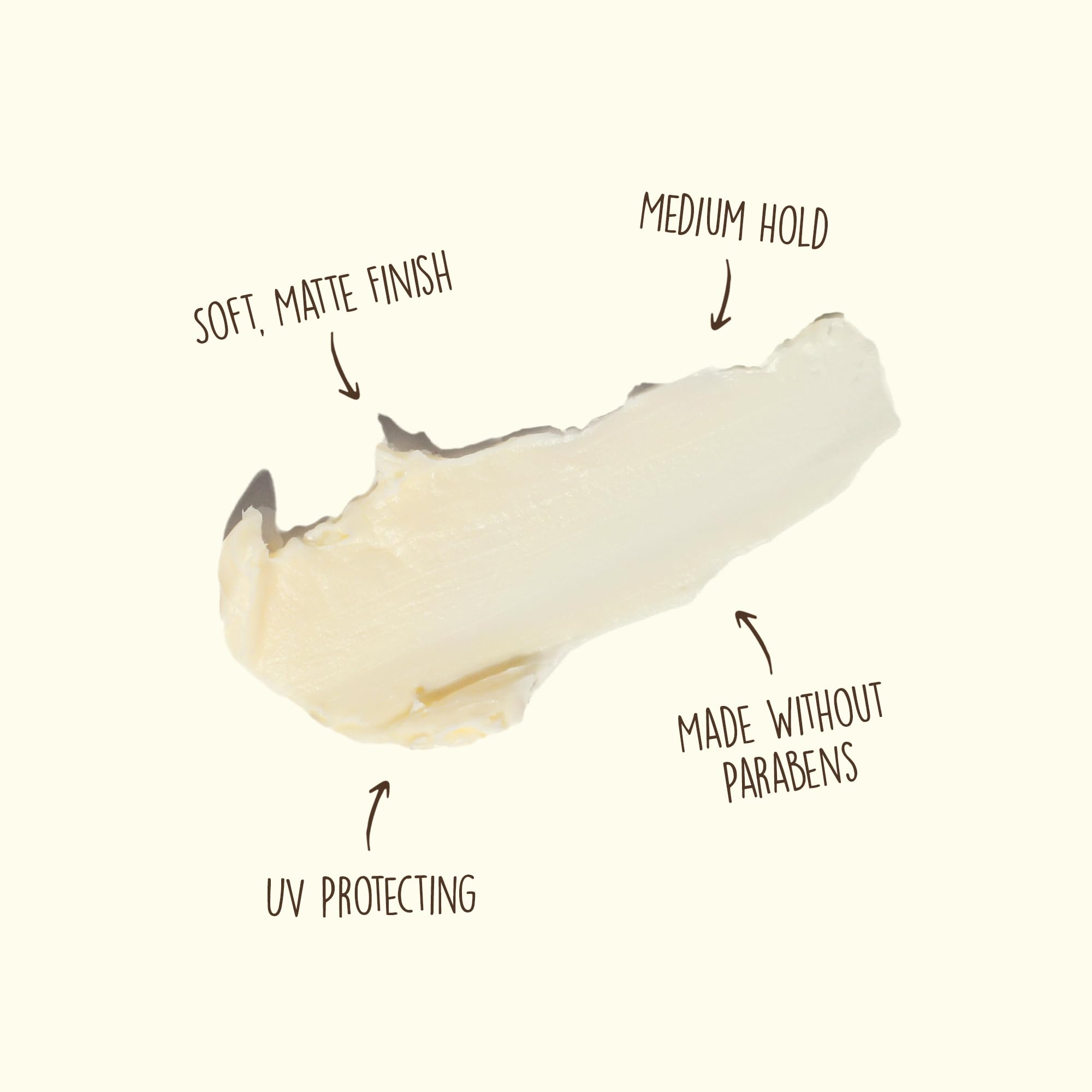 Foto 3 pulgar | Surf Paste Sun Bum Sonny's Original Para Cabello Corto - Venta Internacional.