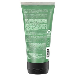 Foto 2 | Gel Sexy Hair Style Not So Hard Up, Fijación Media, 150 Ml - Venta Internacional.