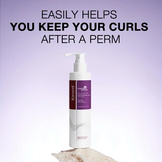 Foto 4 | Crema Para Rizar Karseell Curl-defining 200 Ml Con Esencia De Maca - Venta Internacional.