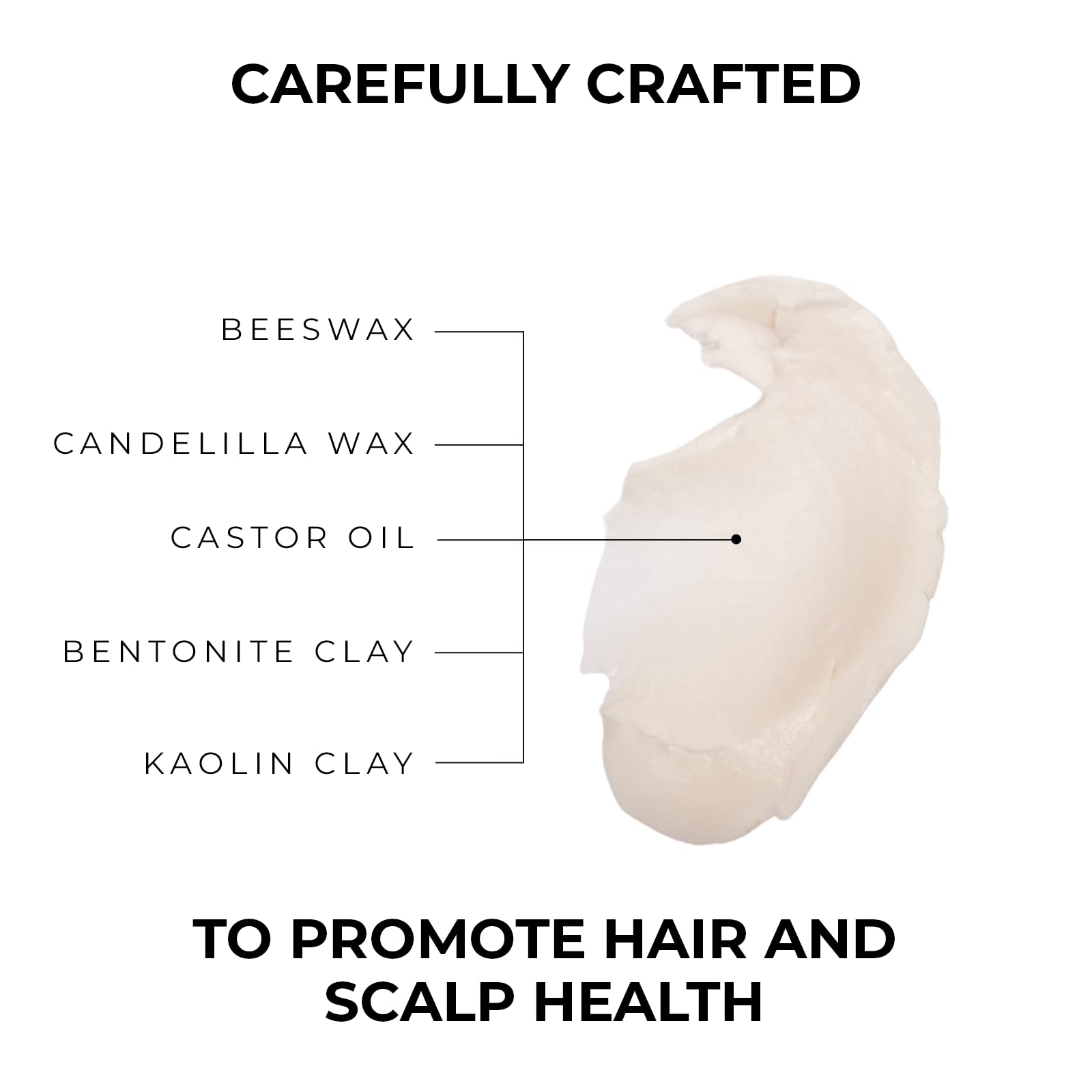 Foto 5 pulgar | Pasta Moldeadora De Cabello Forte Series Low Shine Para Hombre, 75 Ml - Venta Internacional.