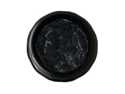 Foto 2 | Gel Para El Cabello 200gr Barber Style (3pack) Gbs-200-p3