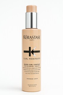 Foto 1 | Kérastase Curl Manifesto Gel Curl Contour 150ml