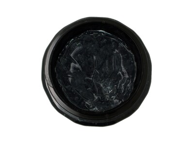 Foto 2 | Gel Para El Cabello 450gr Barber Style (3pack) Gbs-450-p3