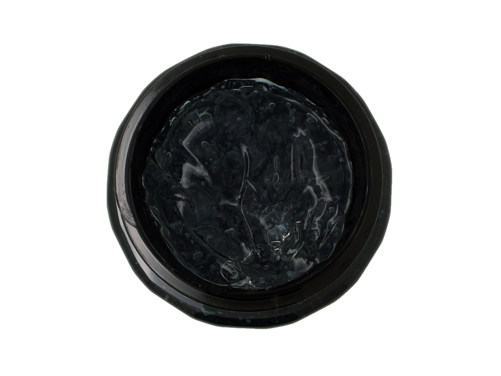 Foto 2 | Gel Para El Cabello 250gr Barber Style (6pack) Gbs-250-p6