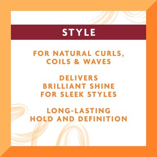 Foto 5 | Hair Custard Cantu Define & Shine Con Manteca De Karité 355 Ml - Venta Internacional.