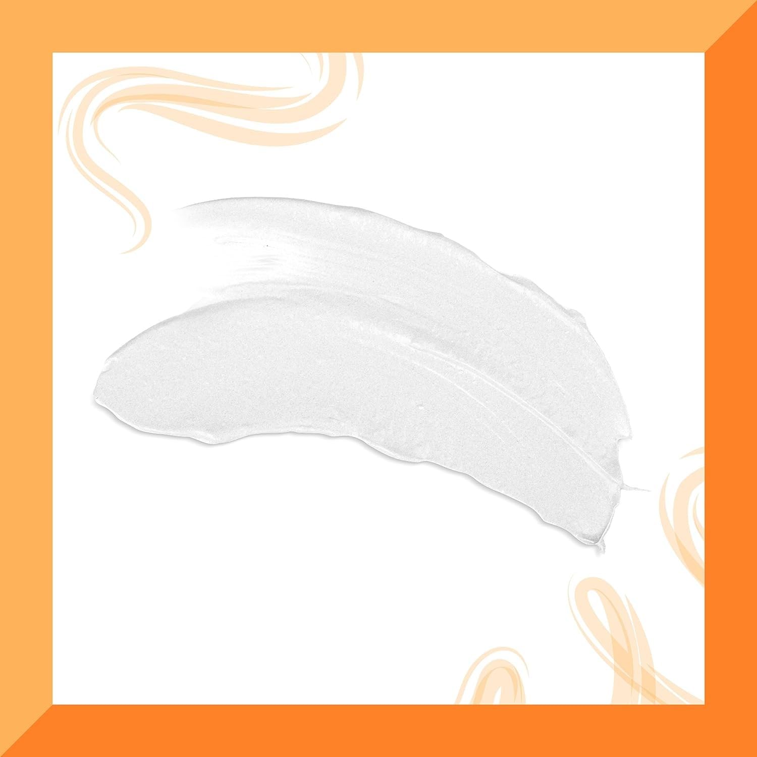 Foto 7 pulgar | Hair Custard Cantu Define & Shine Con Manteca De Karité 355 Ml - Venta Internacional.