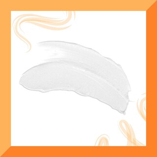 Foto 6 | Hair Custard Cantu Define & Shine Con Manteca De Karité 355 Ml - Venta Internacional.