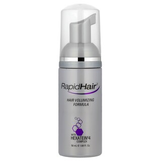 Foto 1 | Fórmula Voluminizadora Para El Cabello Rapidlash Rapidhair 50 Ml - Venta Internacional.