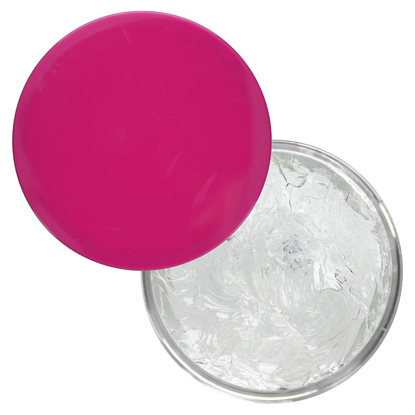 Foto 4 pulgar | Braid Gel Mielle, Mezcla De Agua De Arroz Y Aloe Vera, 142 G - Venta Internacional.