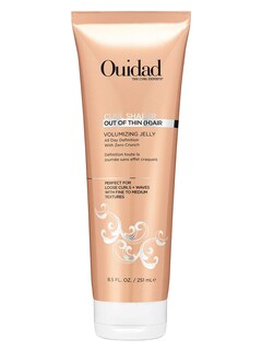 Foto 1 | Jalea Voluminizadora Ouidad Curl Shaper Out Of Thin (h) Air, 250 Ml - Venta Internacional.