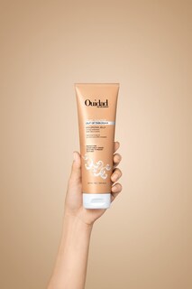 Foto 2 | Jalea Voluminizadora Ouidad Curl Shaper Out Of Thin (h) Air, 250 Ml - Venta Internacional.