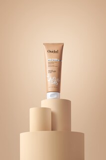 Foto 5 | Jalea Voluminizadora Ouidad Curl Shaper Out Of Thin (h) Air, 250 Ml - Venta Internacional.