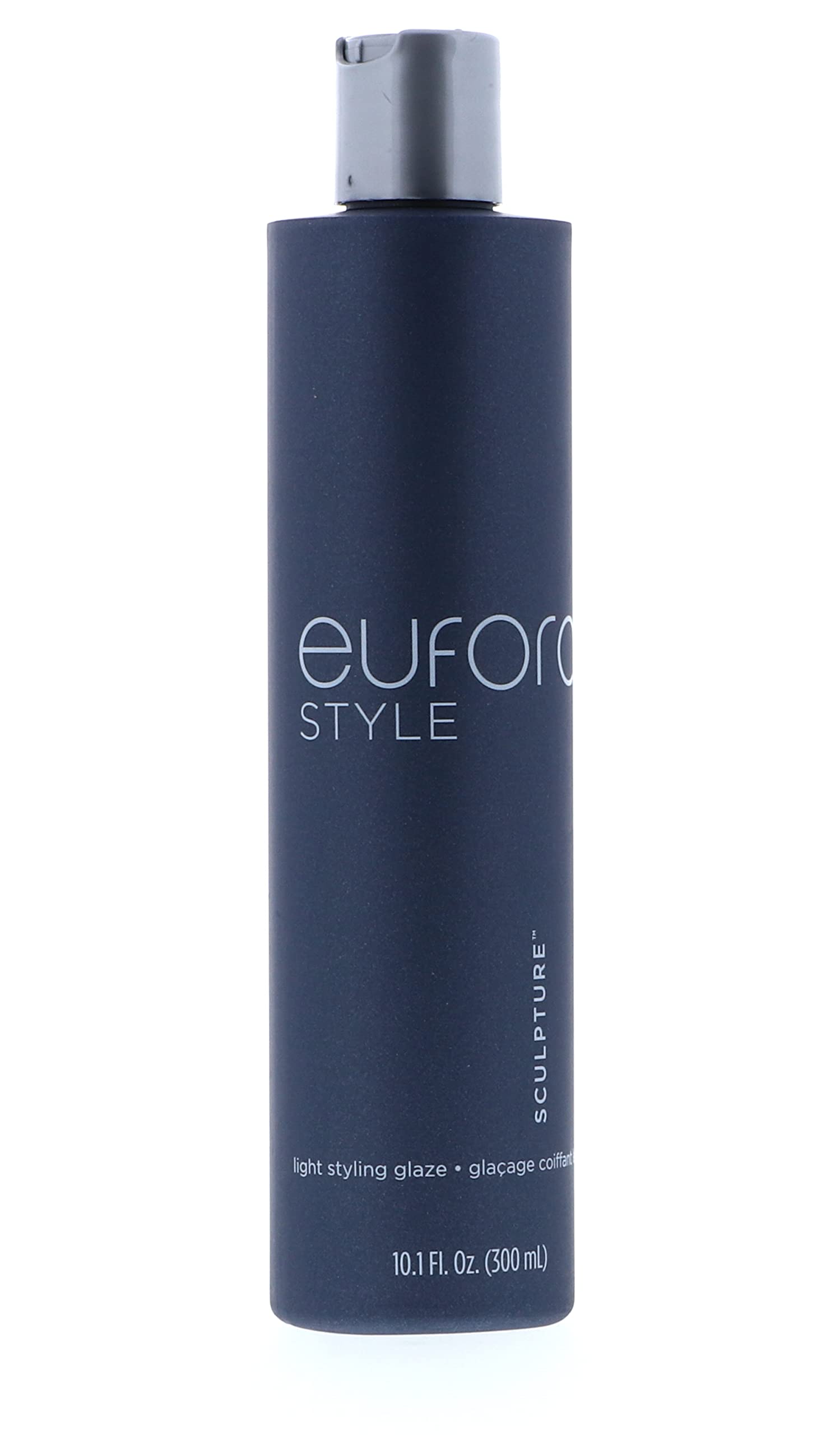 Foto 1 | Esmalte Para Estilizar Eufora Sculpture  300 Ml - Venta Internacional.