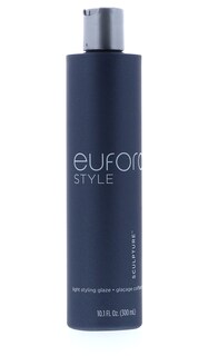 Foto 1 | Esmalte Para Estilizar Eufora Sculpture 300 Ml - Venta Internacional.