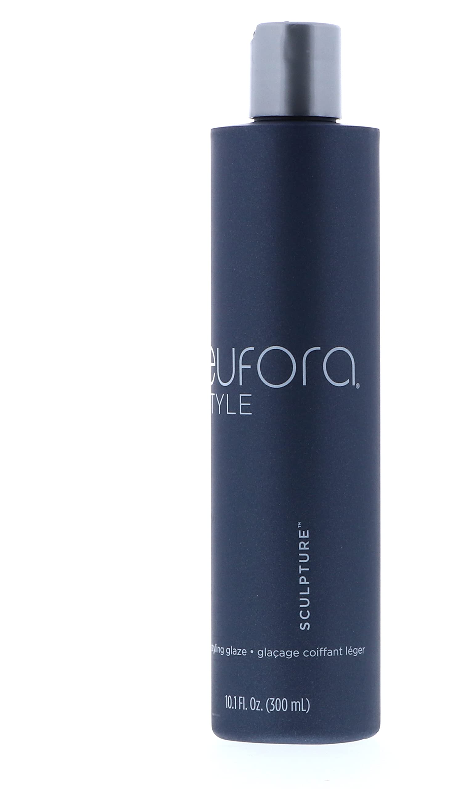 Foto 2 | Esmalte Para Estilizar Eufora Sculpture  300 Ml - Venta Internacional.