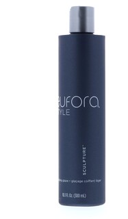 Foto 2 | Esmalte Para Estilizar Eufora Sculpture 300 Ml - Venta Internacional.