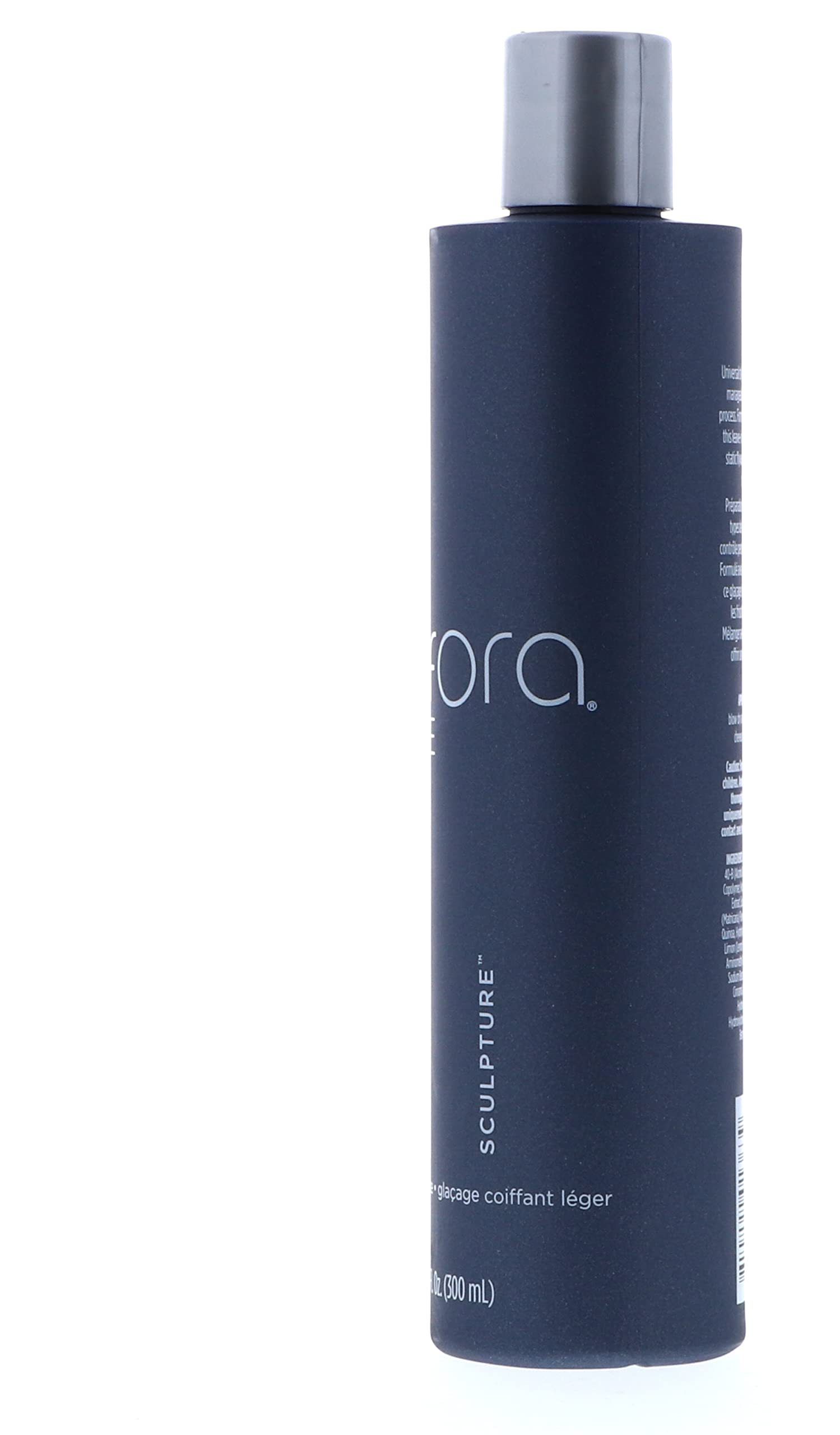 Foto 4 pulgar | Esmalte Para Estilizar Eufora Sculpture  300 Ml - Venta Internacional.