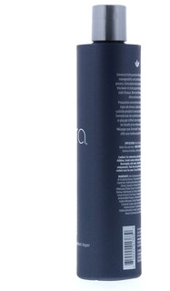 Foto 4 | Esmalte Para Estilizar Eufora Sculpture 300 Ml - Venta Internacional.