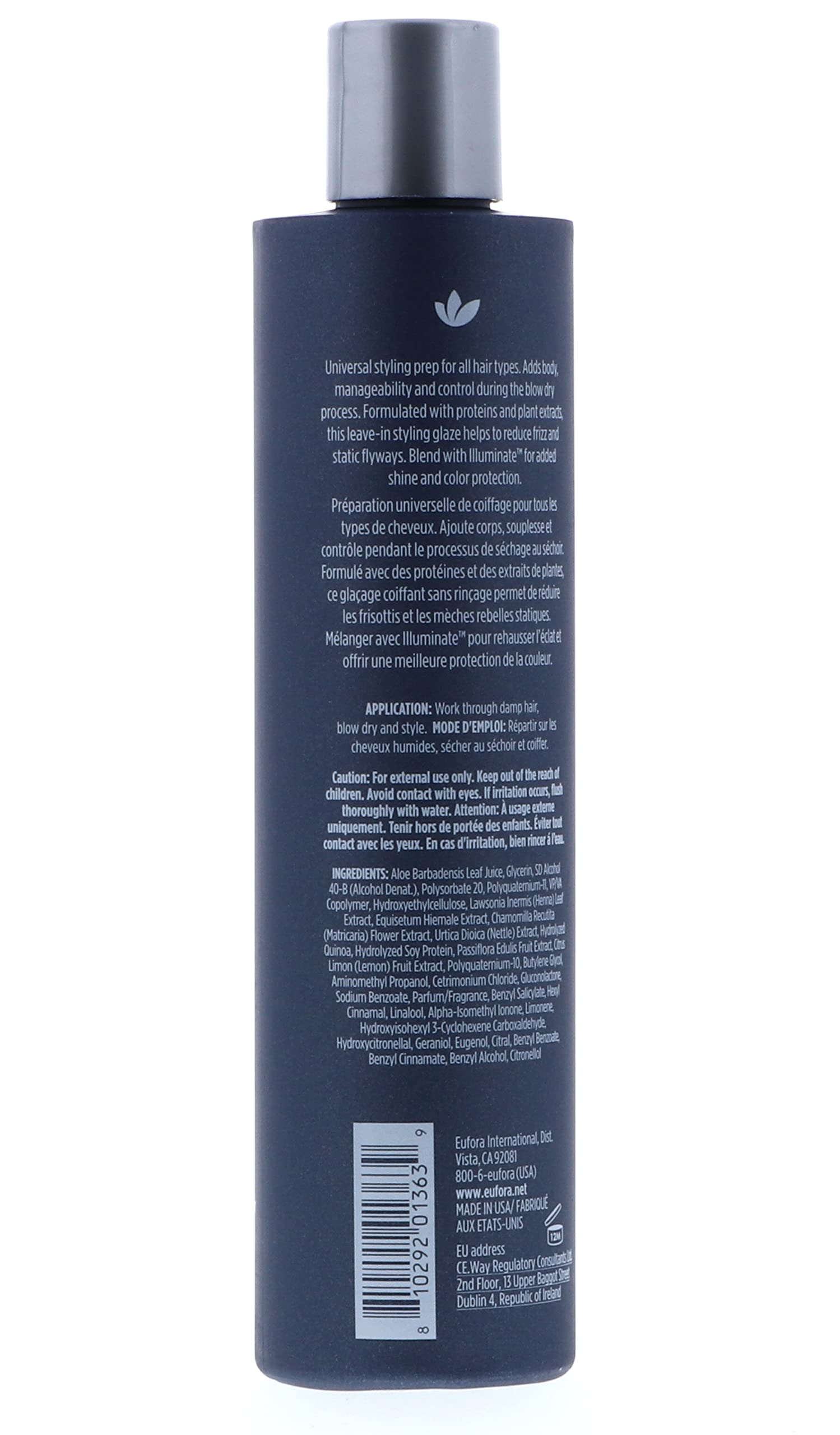 Foto 6 pulgar | Esmalte Para Estilizar Eufora Sculpture  300 Ml - Venta Internacional.