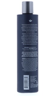 Foto 5 | Esmalte Para Estilizar Eufora Sculpture 300 Ml - Venta Internacional.
