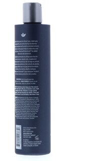 Foto 6 | Esmalte Para Estilizar Eufora Sculpture 300 Ml - Venta Internacional.