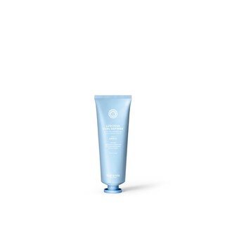 Foto 1 | Gel De Peinado Maria Nila Coils & Curls Luscious Curl Definer 125 Ml - Venta Internacional.