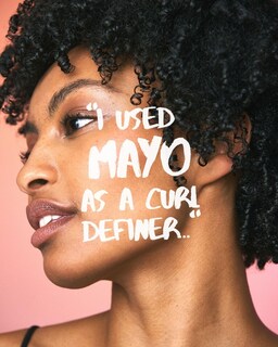 Foto 5 | Gel De Peinado Maria Nila Coils & Curls Luscious Curl Definer 125 Ml - Venta Internacional.