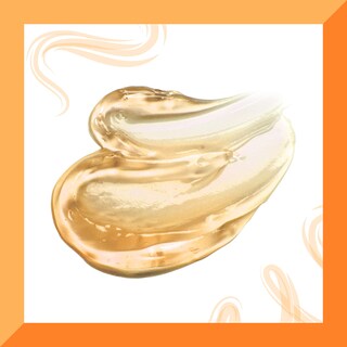 Foto 5 | Gel Para Peinar Cantu Anticaída Con Fijación Flexible A La Miel 550 Ml - Venta Internacional.