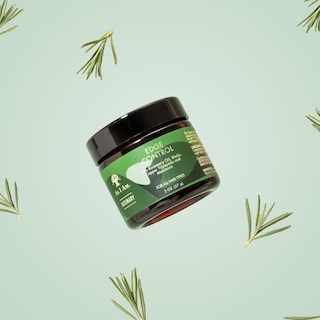 Foto 6 | Gel Edge Control As I Am Rosemary 60 Ml Con Biotina Y Palma Enana Americana - Venta Internacional.
