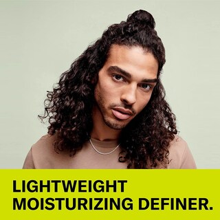 Foto 3 | Definedor Hidratante Devacurl Wave Maker Ligero 90 Ml - Venta Internacional.