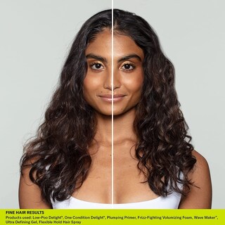 Foto 4 | Definedor Hidratante Devacurl Wave Maker Ligero 90 Ml - Venta Internacional.
