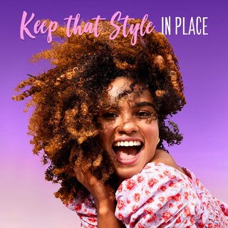 Foto 7 | Gel Para El Cabello Aussie Instant Freeze Con Aceite De Jojoba Y Algas Marinas 200 Ml - Venta Internacional.