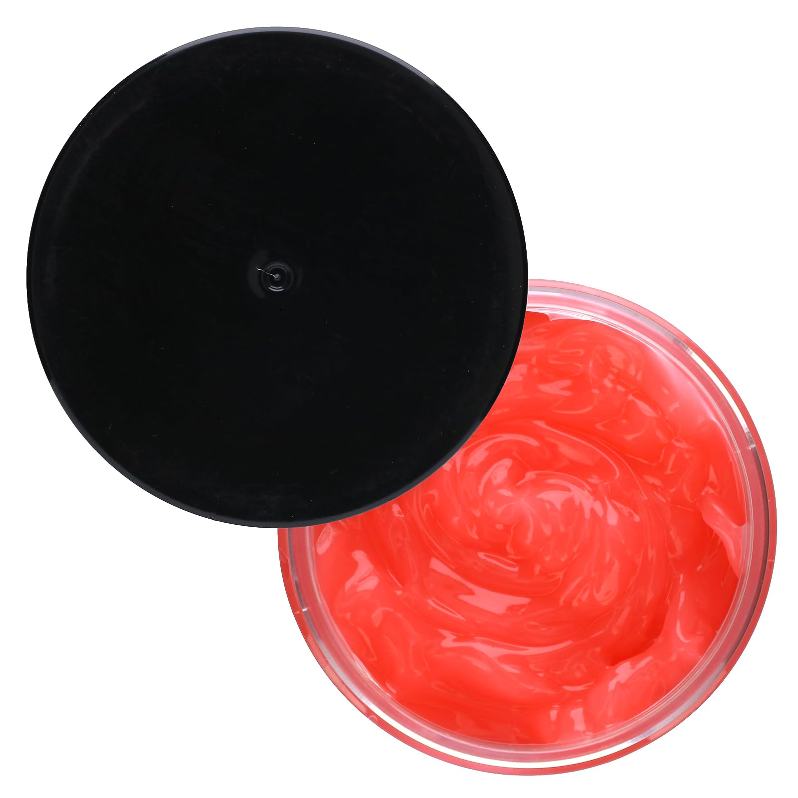 Foto 4 pulgar | Gel Alikay Naturals Aloe Berry Style 240 Ml Para Hombres Y Mujeres - Venta Internacional.