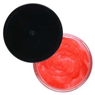 Foto 3 | Gel Alikay Naturals Aloe Berry Style 240 Ml Para Hombres Y Mujeres - Venta Internacional.
