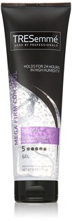 Foto 1 | Gel Tresemme Mega Hold Sculpting 266 Ml (paquete De 2) - Venta Internacional.