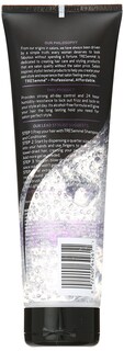 Foto 2 | Gel Tresemme Mega Hold Sculpting 266 Ml (paquete De 2) - Venta Internacional.