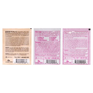 Foto 2 | Kit Miss Jessie's Pillow Soft Curl Con Jelly Soft Curl 30 Ml - Venta Internacional.