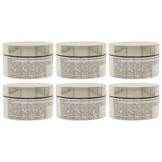 Foto 2 | Pasta Texturizante Sally Hershberger 24k Superiority Complex - Venta Internacional.